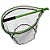 Passagua Speed - Imagem 2