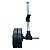 Carrinho de Transporte Universal Truck para Caiaques - Imagem 2