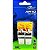 Apito  Art Sport - Kit Com 2 Unidades - Imagem 2