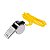 Apito  Art Sport - Kit Com 2 Unidades - Imagem 3