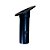 Porta Varas Embutido 17cm para Caiaques - Imagem 1