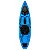 Caiaque Mako 110 PRO - Hidro2 - Imagem 3