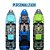 Caiaque Leader 1090 Sem Pedal - Cadeira Padrão - Milha Náutica - Imagem 5