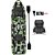Caiaque Leader 1090 Ultra HD 45 Kg Cadeira Padrão - Milha Náutica - Imagem 1