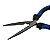Alicate de pesca Alligator  G - Pesca Brasil - Imagem 3