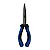 Alicate de pesca Alligator  G - Pesca Brasil - Imagem 1