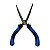 Alicate de pesca Alligator  G - Pesca Brasil - Imagem 2