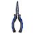Alicate Okuma - Bico Longo -  Long Nose Pliers 6" - Imagem 1