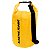 Saco Estanque Camp Bag 2 Litros - Albatroz - Imagem 2