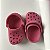 Sandália Babuche Rosa N/20 - Imagem 3