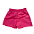 Conjunto Regata e Short Saia Rosa T 2 - Imagem 6