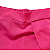 Conjunto Regata e Short Saia Rosa T 2 - Imagem 5