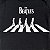 Body Temático Beatles - Imagem 3