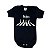Body Temático Beatles - Imagem 1