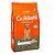 GoldeN Formula Cães Adultos Frango & Arroz - Imagem 1