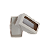 Caixa Para 2 Doces - Imagem 1