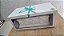 Caixa Para Long Cake 40x20x17 - Imagem 2