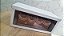 Caixa Para Long Cake 40x20x17 - Imagem 1