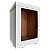 Caixa Para Bolo Alto 36x36x55 - Imagem 1