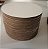 Cake Board 25 cm mdf 3mm - Imagem 3