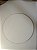 Cake Board 27 cm mdf 3mm - Imagem 1