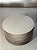 Cake Board 32 cm mdf 3mm - Imagem 2