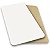 Cake Board 40x20 cm mdf 3mm long cake - Imagem 1