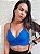 Cropped Lívia - Imagem 8