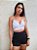 Cropped Lívia - Imagem 6