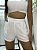 Short Stefany - Imagem 7