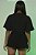 Short Stefany - Imagem 9