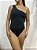 Body Michele - Imagem 1