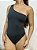 Body Michele - Imagem 6