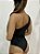 Body Michele - Imagem 3