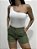 Body Michele - Imagem 8