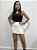 Body Michele - Imagem 7