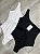 Body Michele - Imagem 2