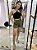 Short Luiza - Imagem 3