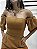 Blusa Martina - Imagem 2