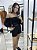 Blusa Martina - Imagem 1
