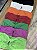 Cropped Paty - Imagem 3