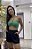 Cropped Paty - Imagem 1