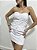 Blusa Heloisa - Imagem 1