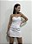 Blusa Heloisa - Imagem 4