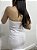 Blusa Heloisa - Imagem 5