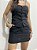 Blusa Heloisa - Imagem 2