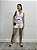 SHORT BIANCA - Imagem 1