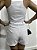 SHORT BIANCA - Imagem 4