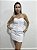 Saia Karen - Imagem 2