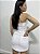Saia Karen - Imagem 6